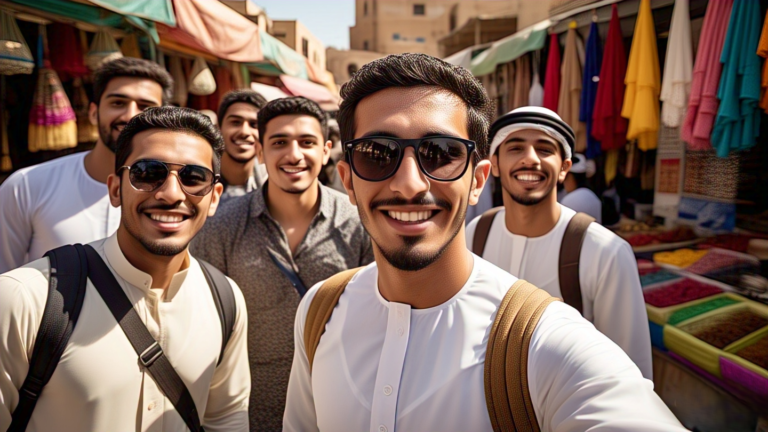 حجز الرحلات