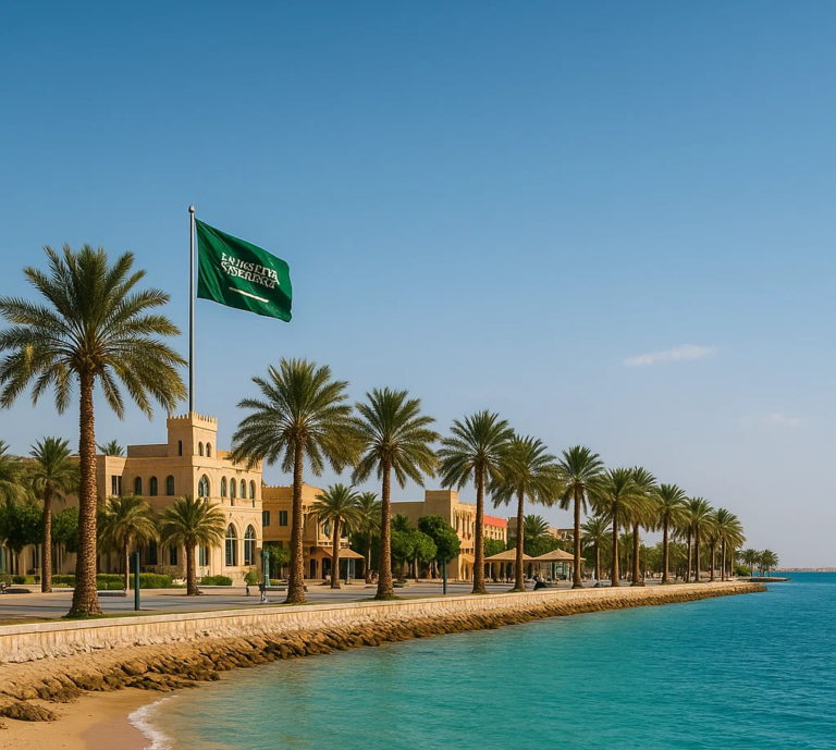 الرحلات الداخلية