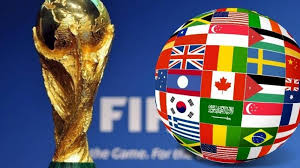 التوقعات والتحليلات: من الأقرب للتتويج بكأس العالم 2026؟