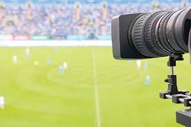 دور الإعلام في تسويق كأس العالم