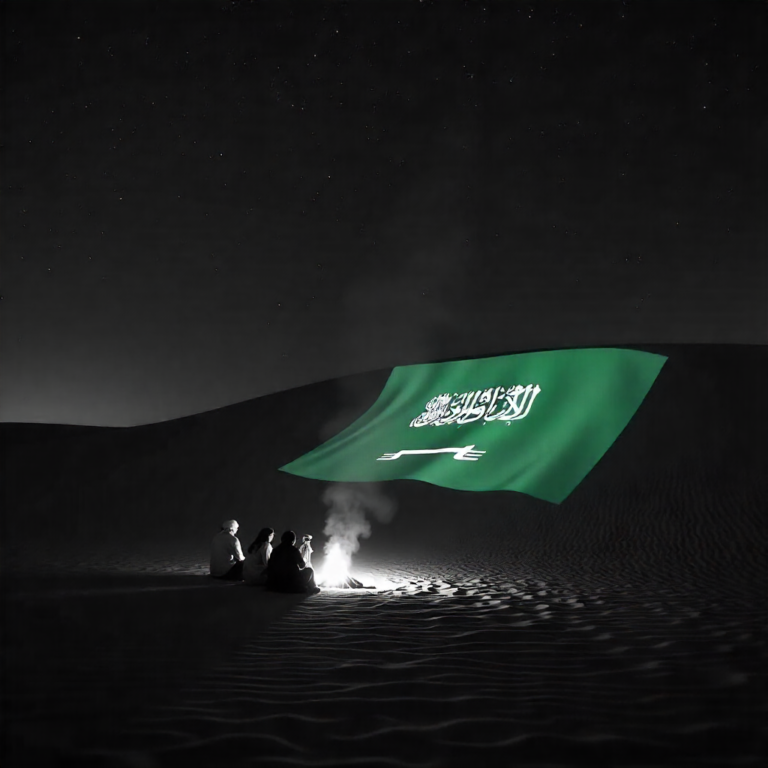 اليوم الوطني