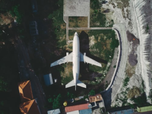 افضل موقع حجز طيران