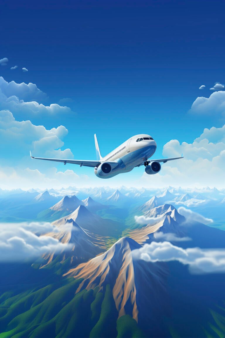 شركات السفر والسياحة